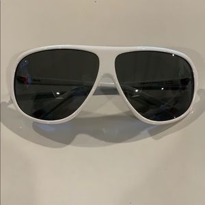 POC sunglasses